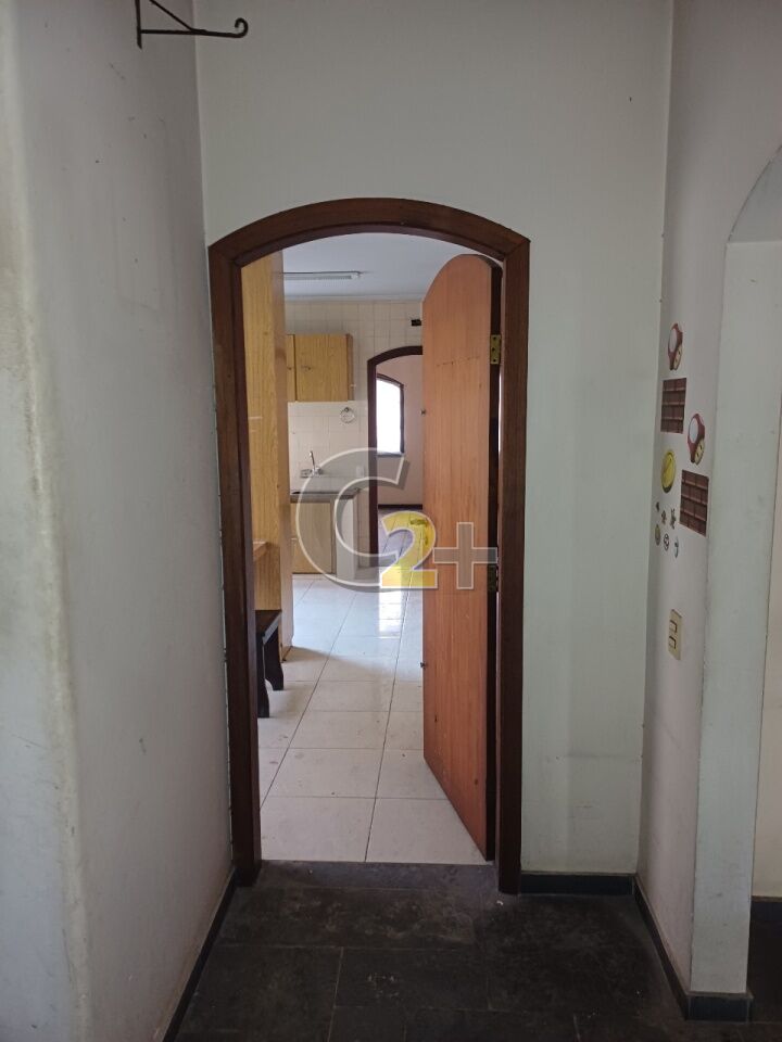 Foto 9 - CC57644