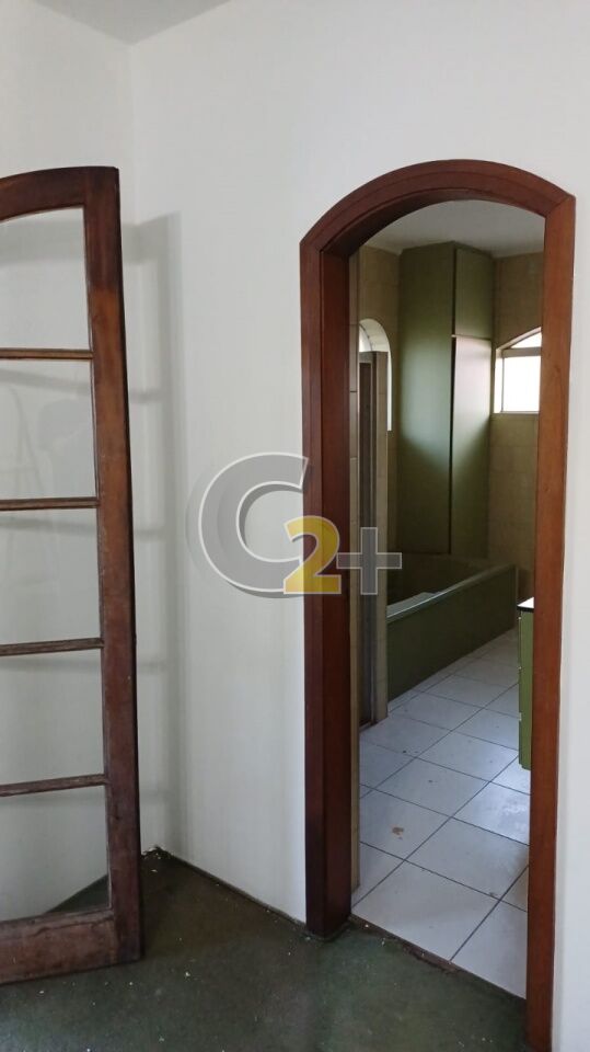 Foto 10 - CC57644