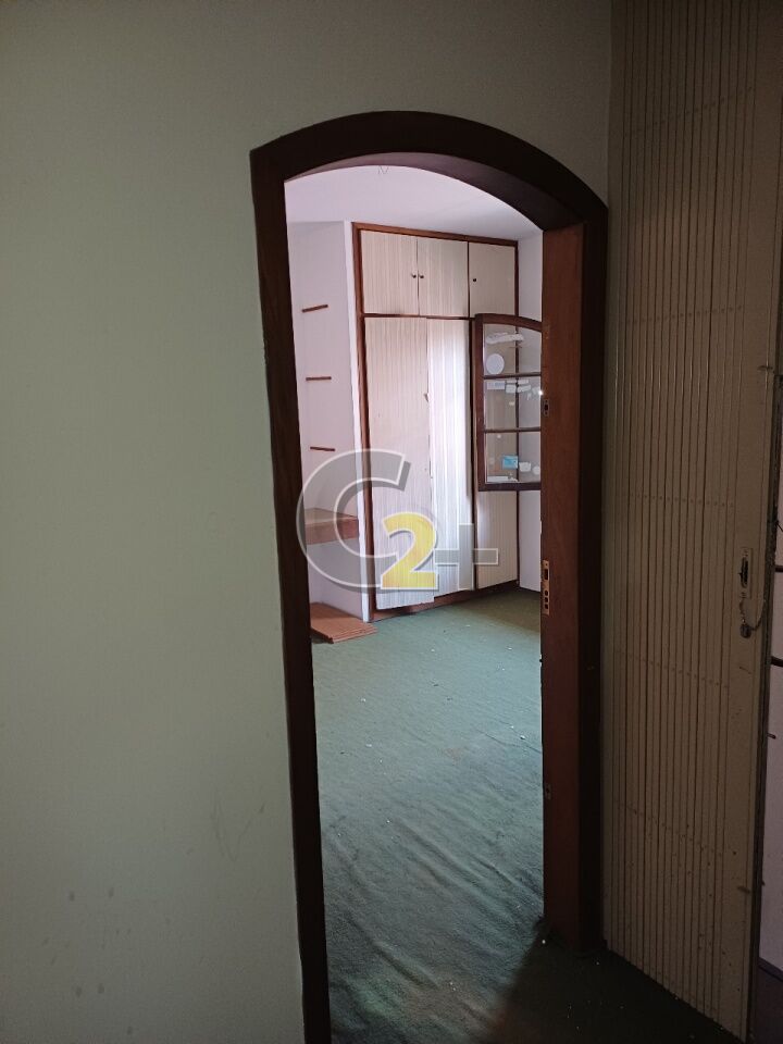 Foto 8 - CC57644