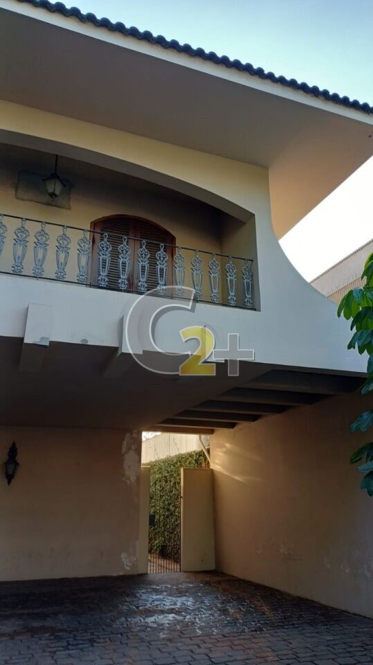Foto 2 - CC57644