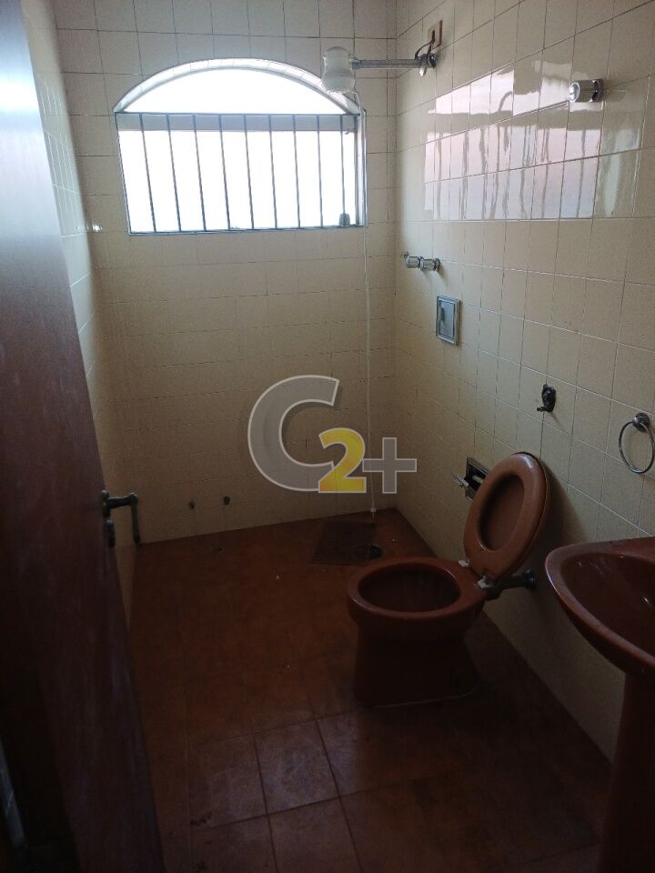 Foto 7 - CC57644