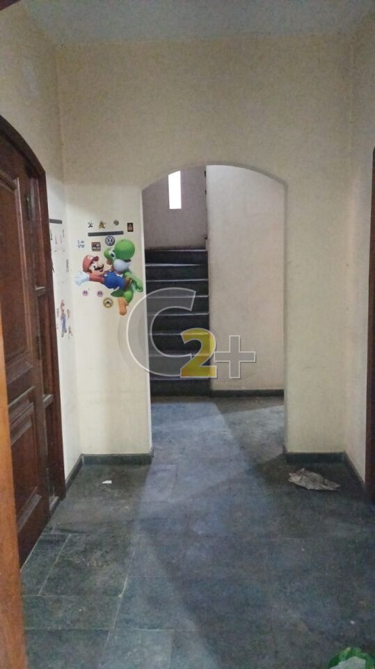 Foto 13 - CC57644