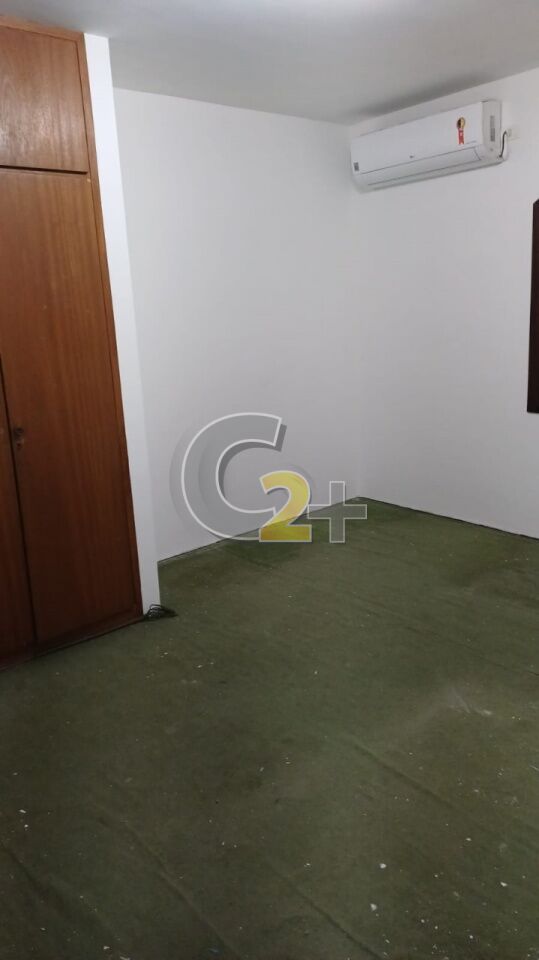 Foto 12 - CC57644