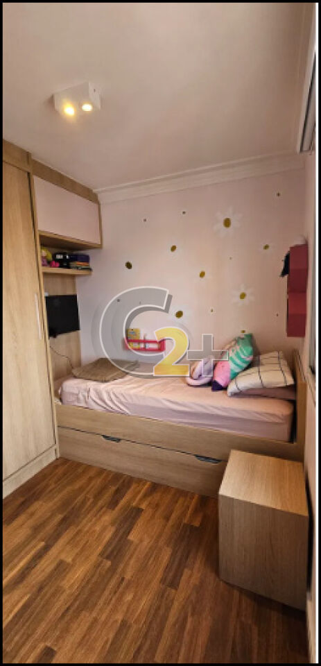 Foto 12 - CC57658