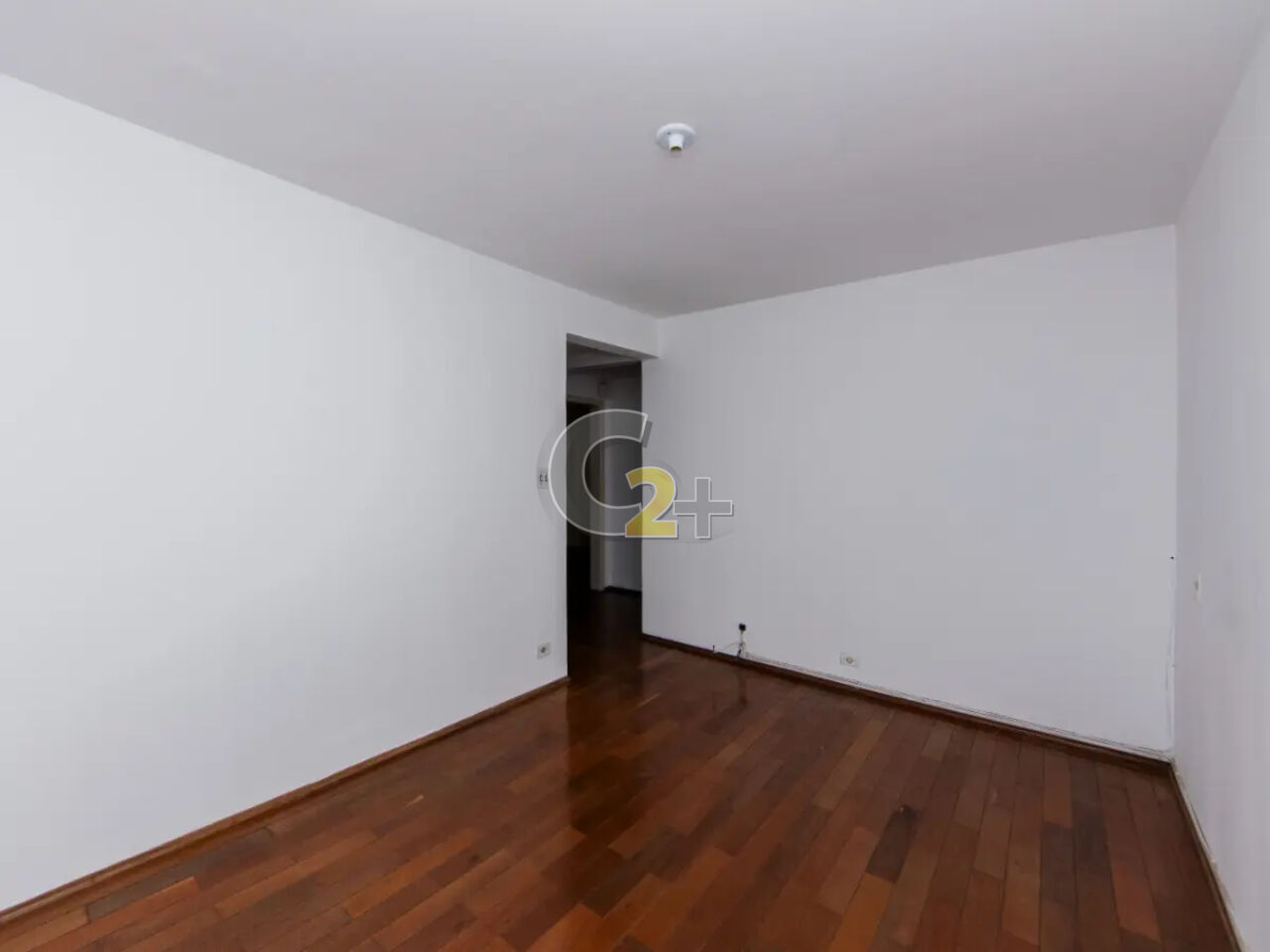 Foto 8 - CC57660