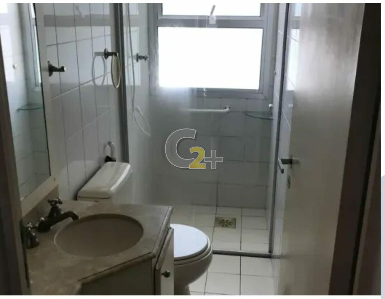 Foto 5 - CC57688
