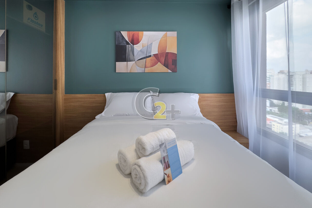 Foto 11 - CC57699