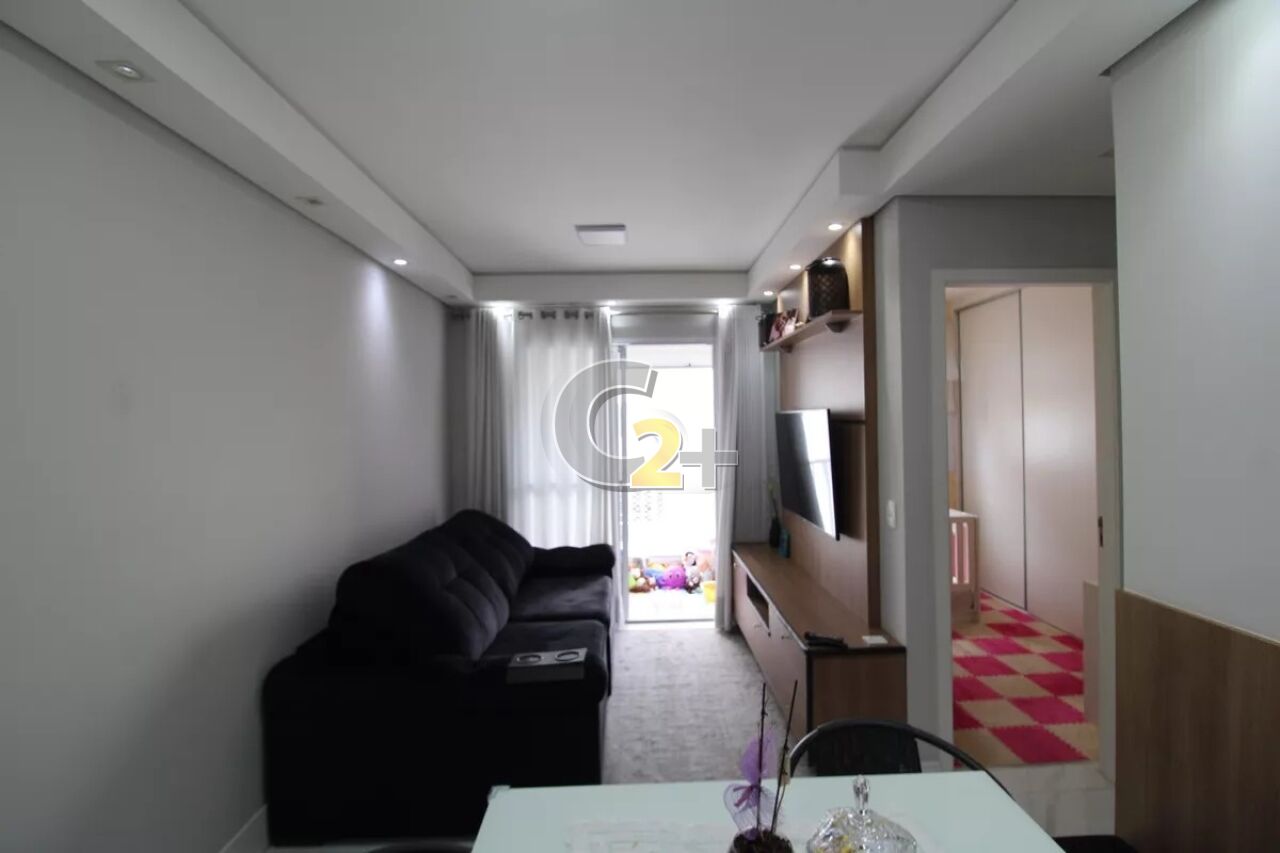 Foto 6 - CC57706
