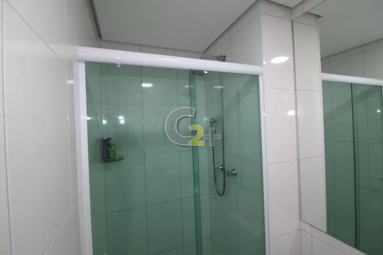 Foto 9 - CC57706