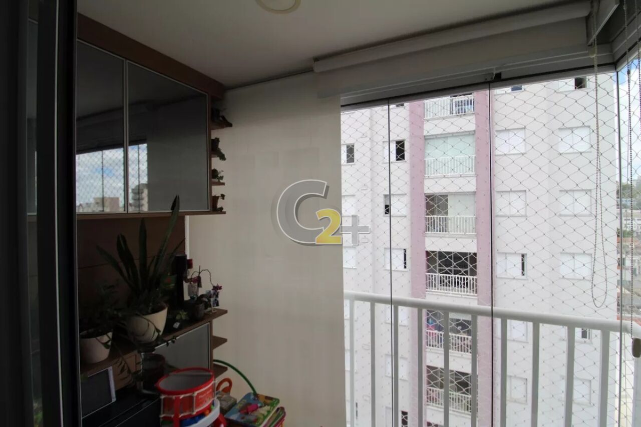 Foto 4 - CC57706