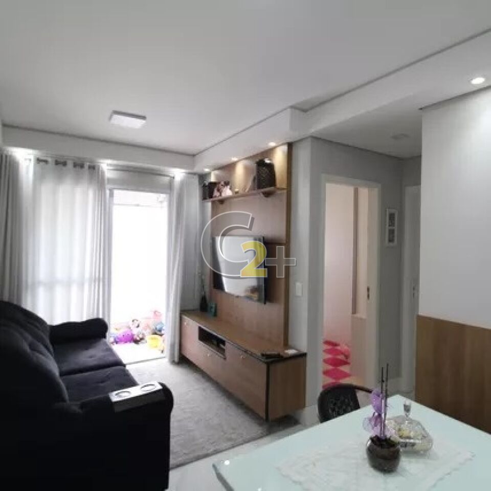 Foto 1 - CC57706