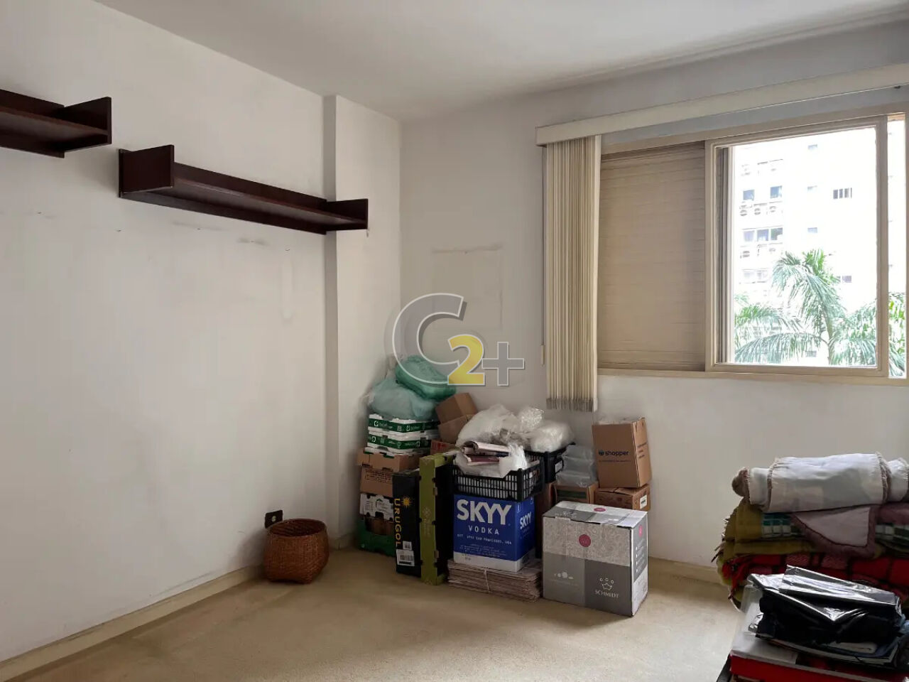 Foto 3 - CC57712