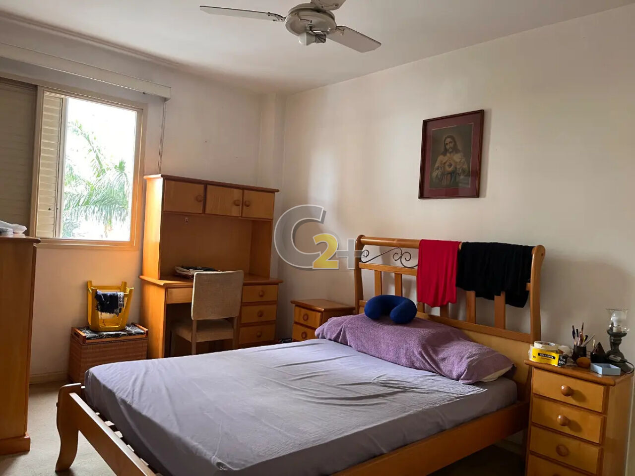 Foto 2 - CC57712