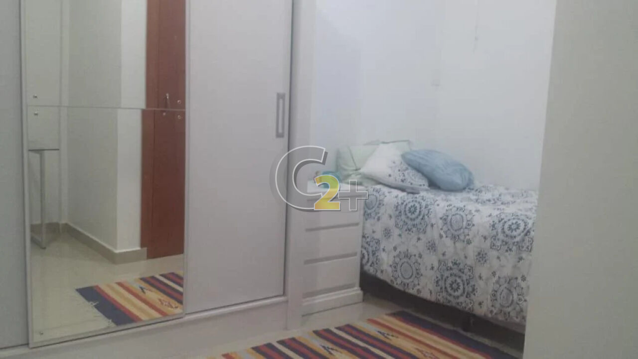 Foto 4 - CC57715