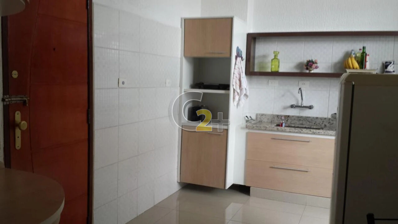 Foto 6 - CC57715