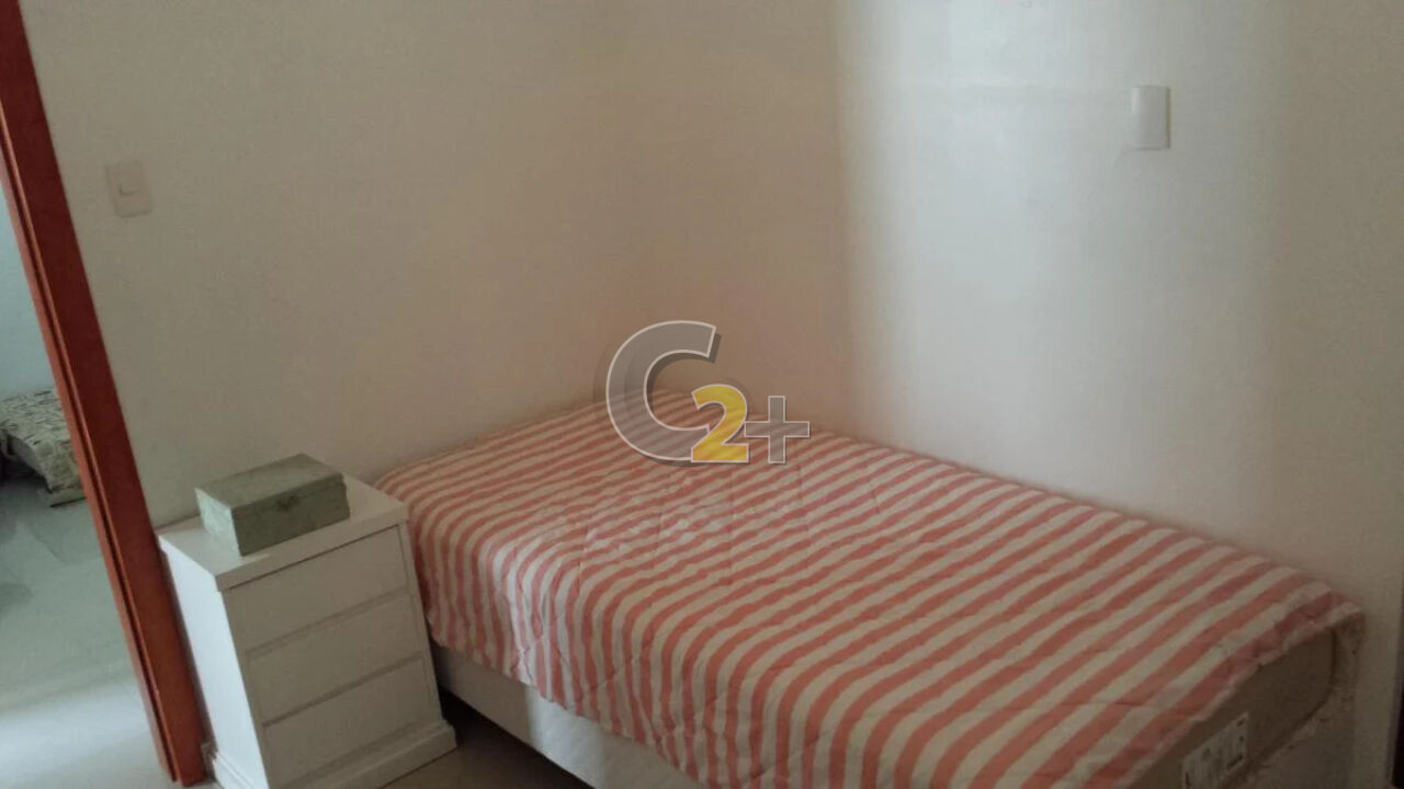 Foto 8 - CC57715