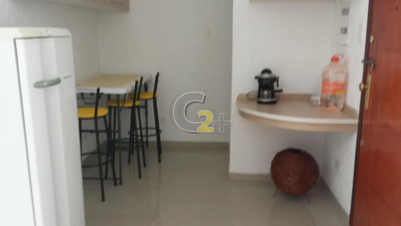 Foto 7 - CC57715