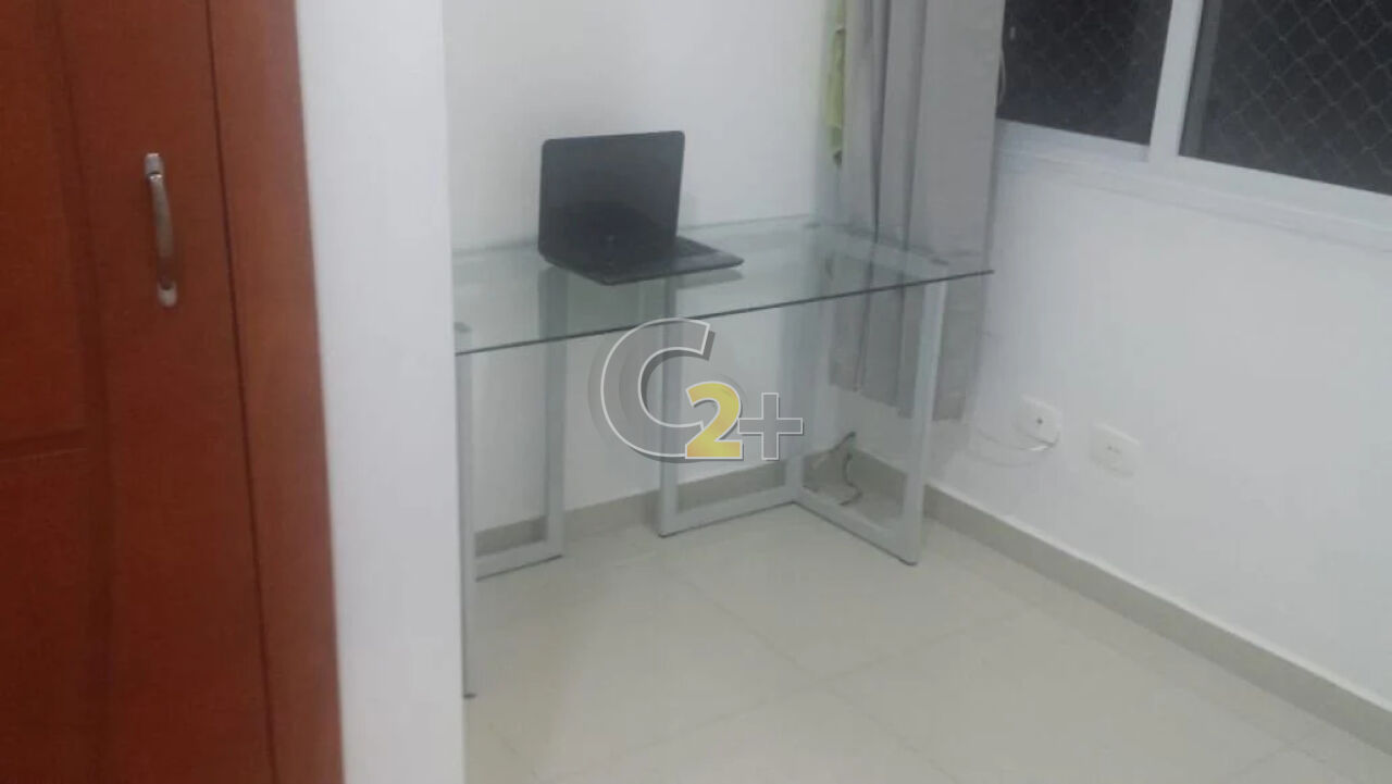 Foto 2 - CC57715