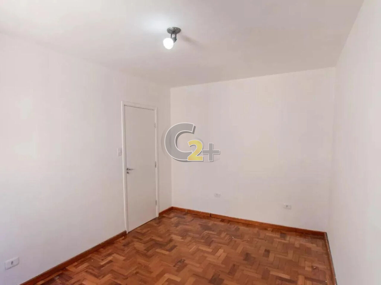 Foto 6 - CC57723