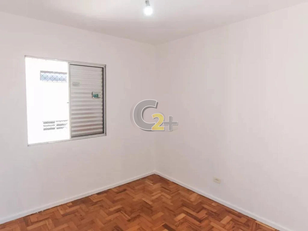 Foto 5 - CC57723