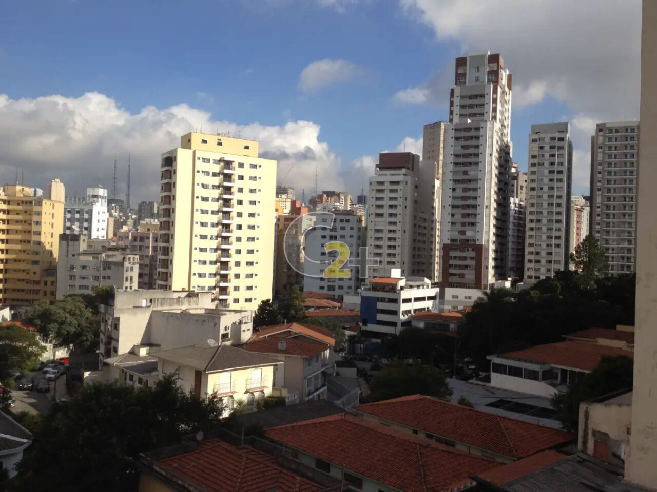 Foto 7 - CC57726