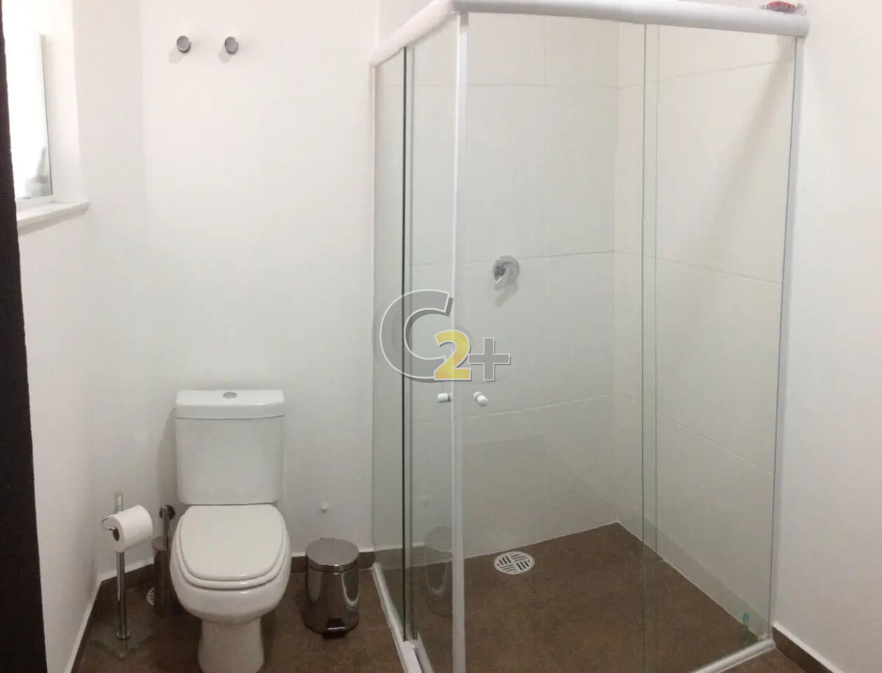 Foto 6 - CC57726