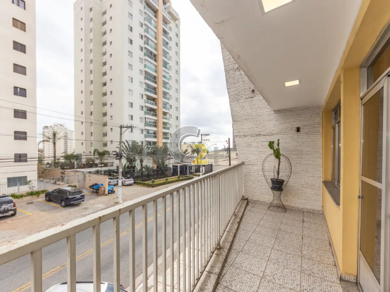 Foto 6 - CC57727