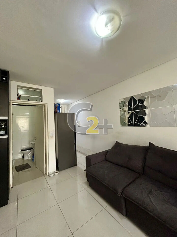 Foto 9 - CC57737