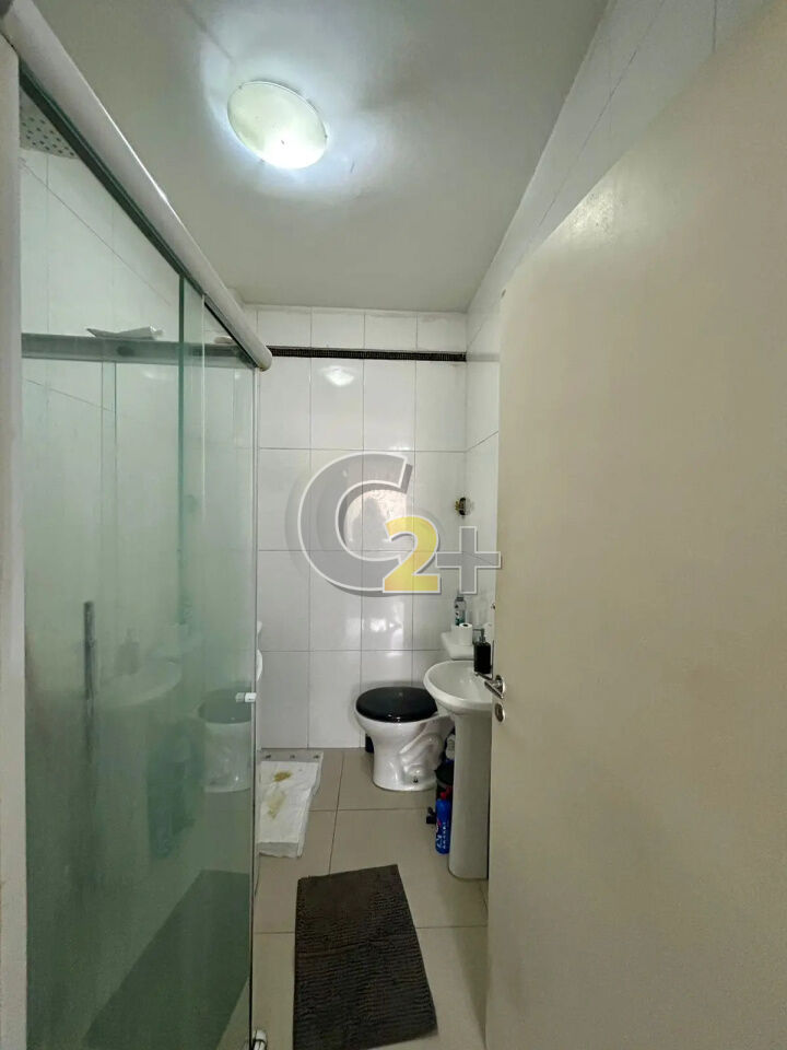 Foto 7 - CC57737