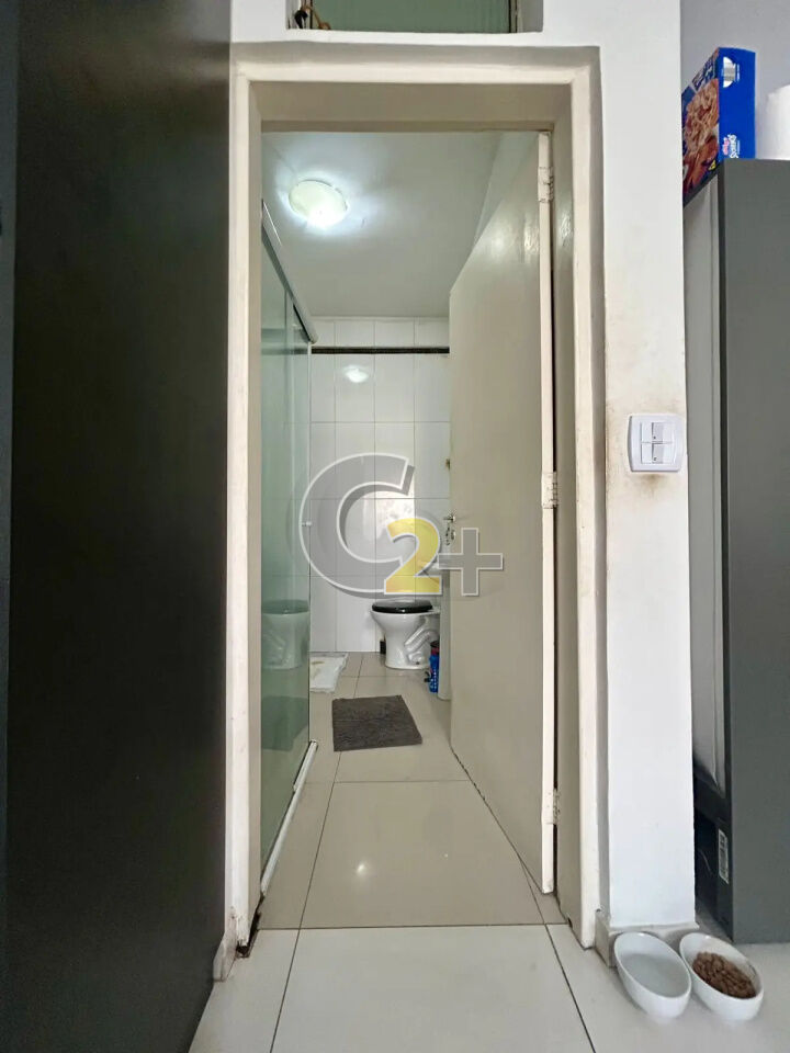 Foto 6 - CC57737