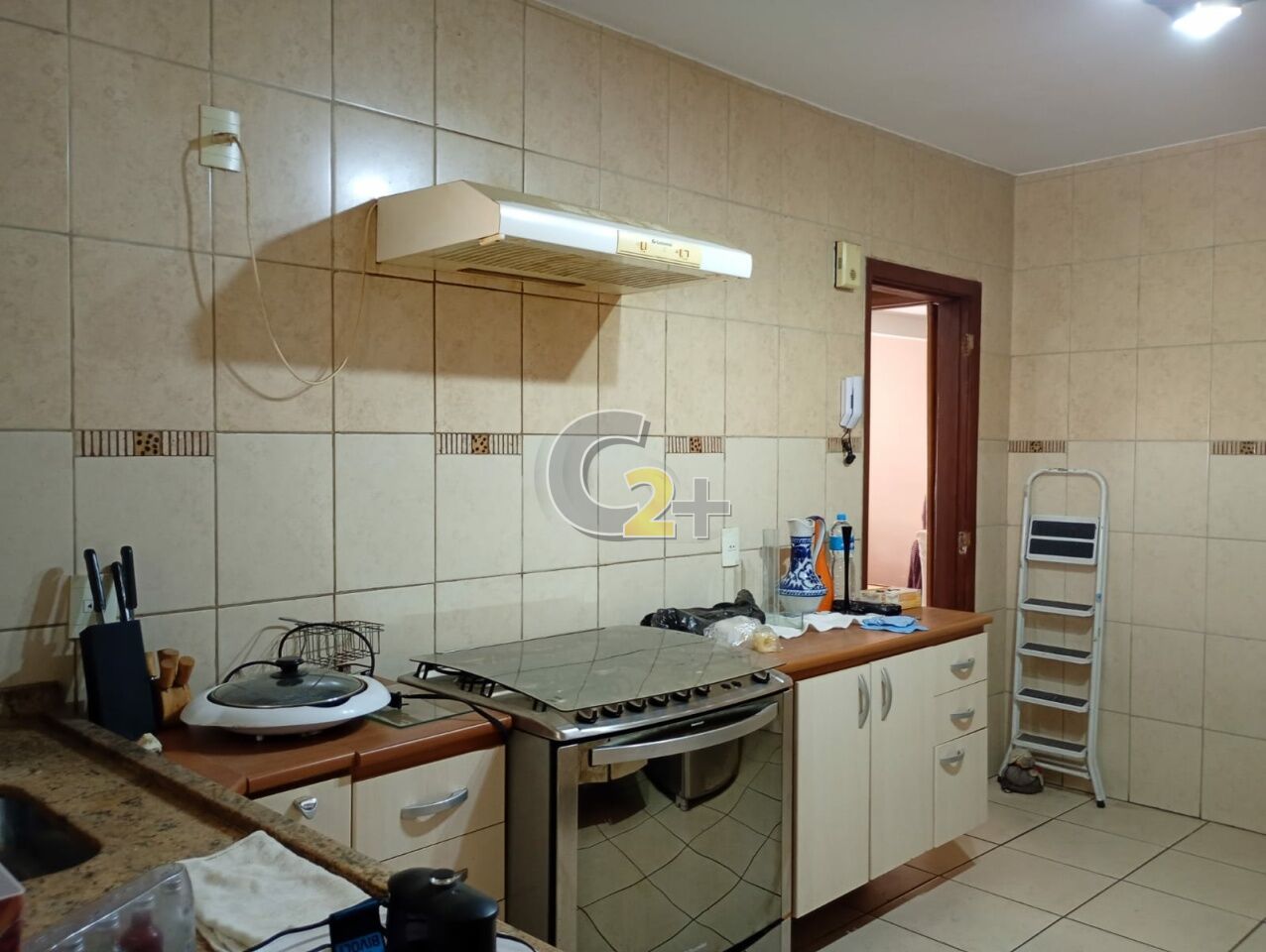 Foto 16 - CC57738