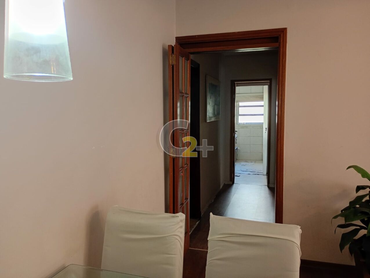 Foto 5 - CC57738