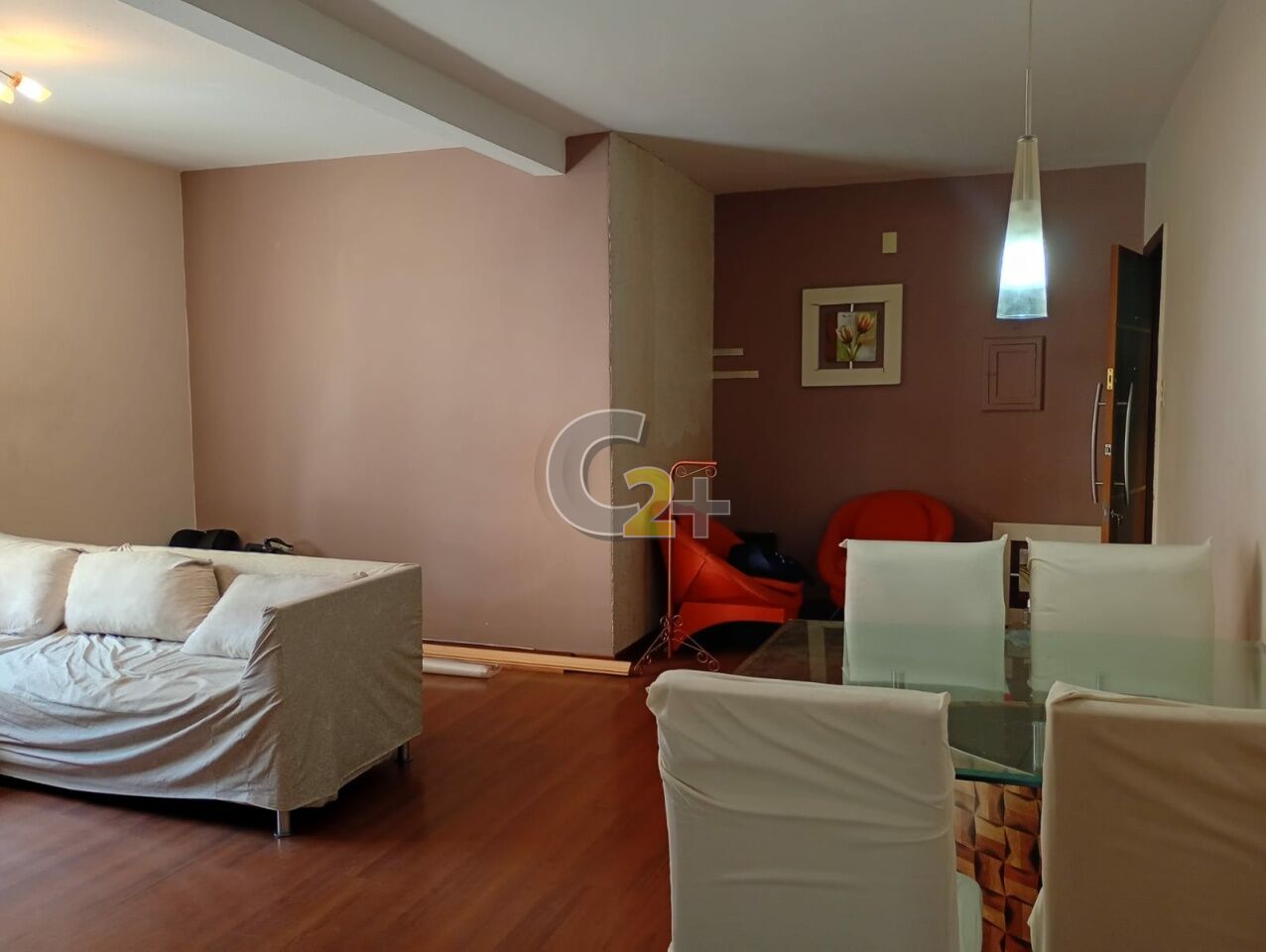 Foto 4 - CC57738