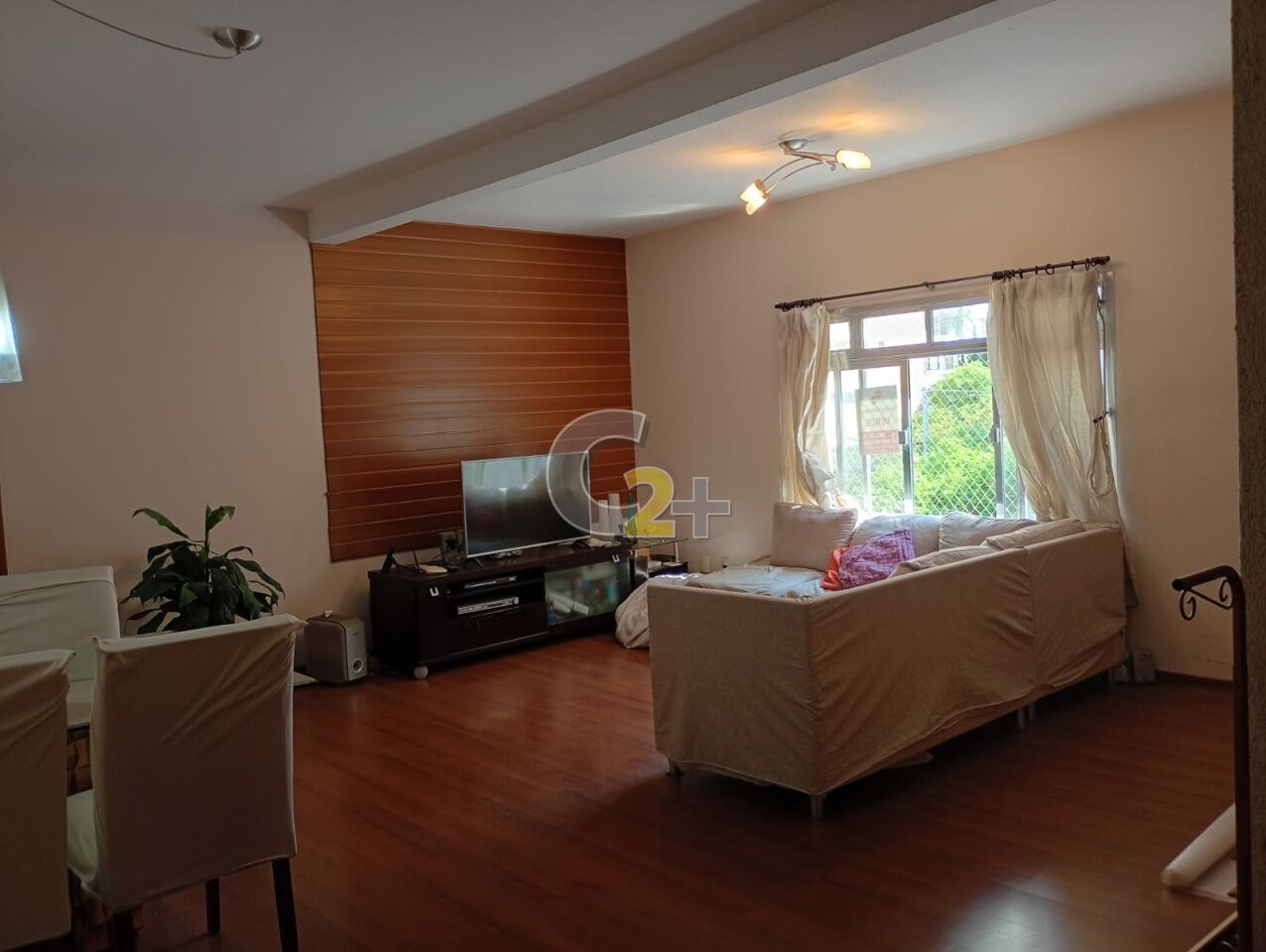 Foto 1 - CC57738