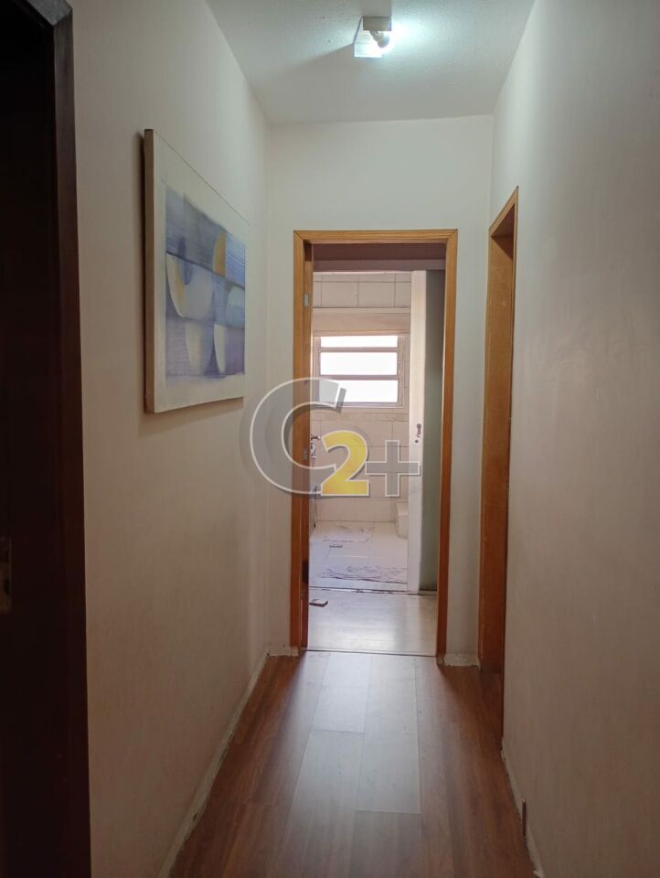 Foto 6 - CC57738