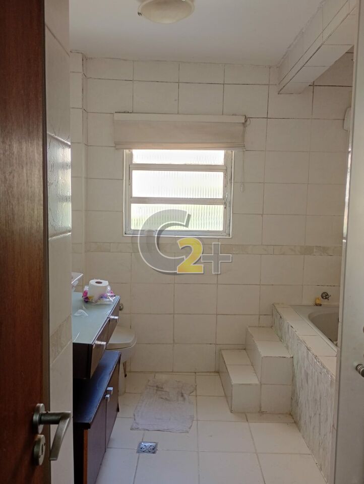 Foto 11 - CC57738
