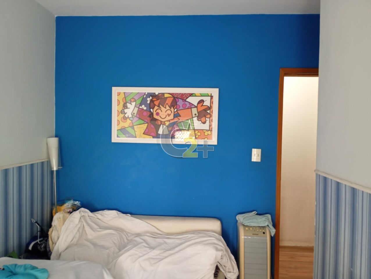 Foto 9 - CC57738