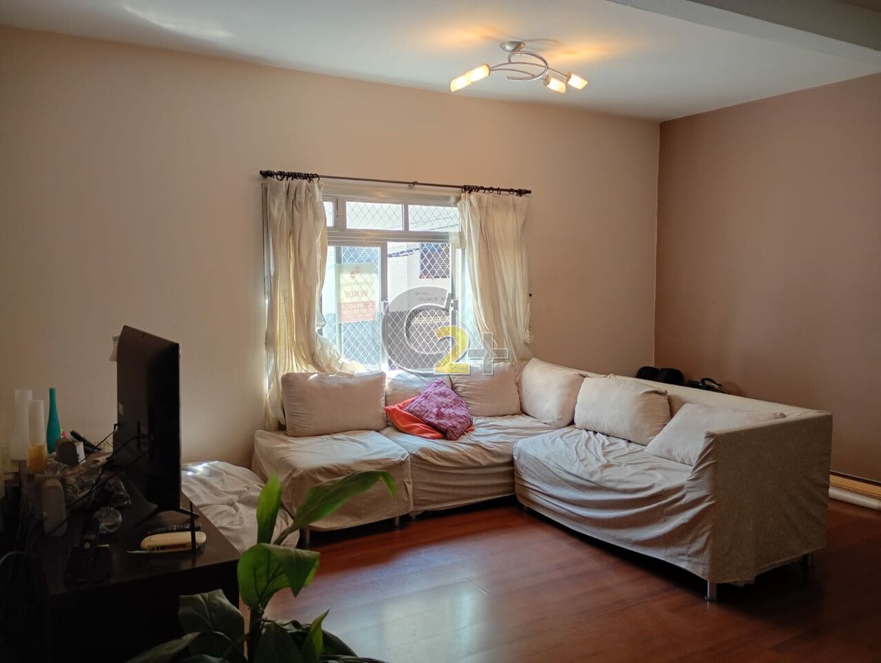 Foto 2 - CC57738