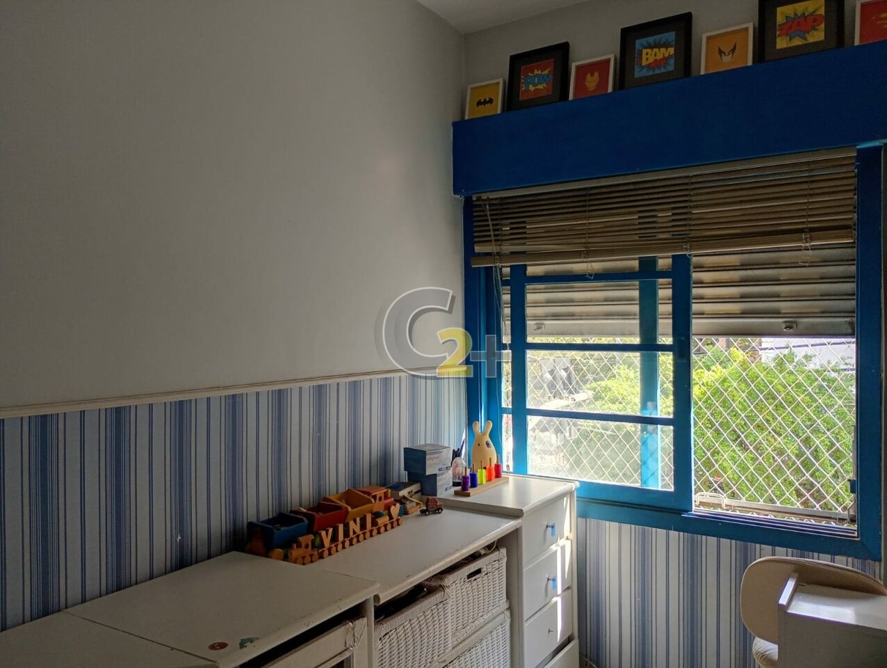 Foto 8 - CC57738