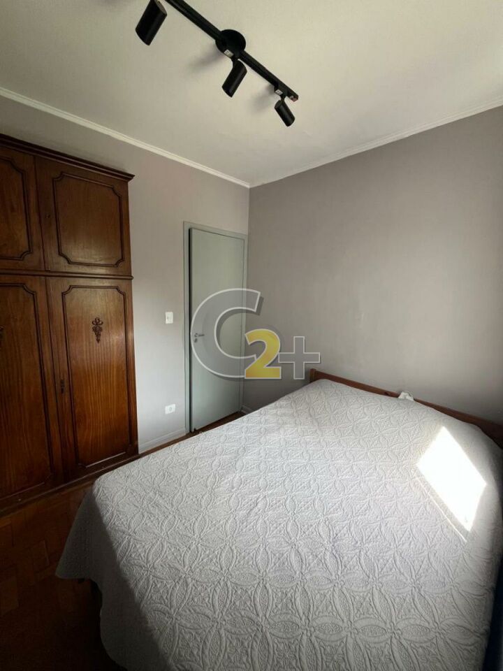 Foto 2 - CC57740