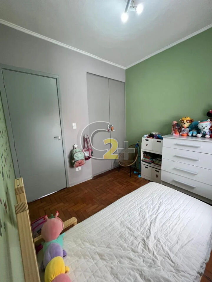 Foto 9 - CC57740