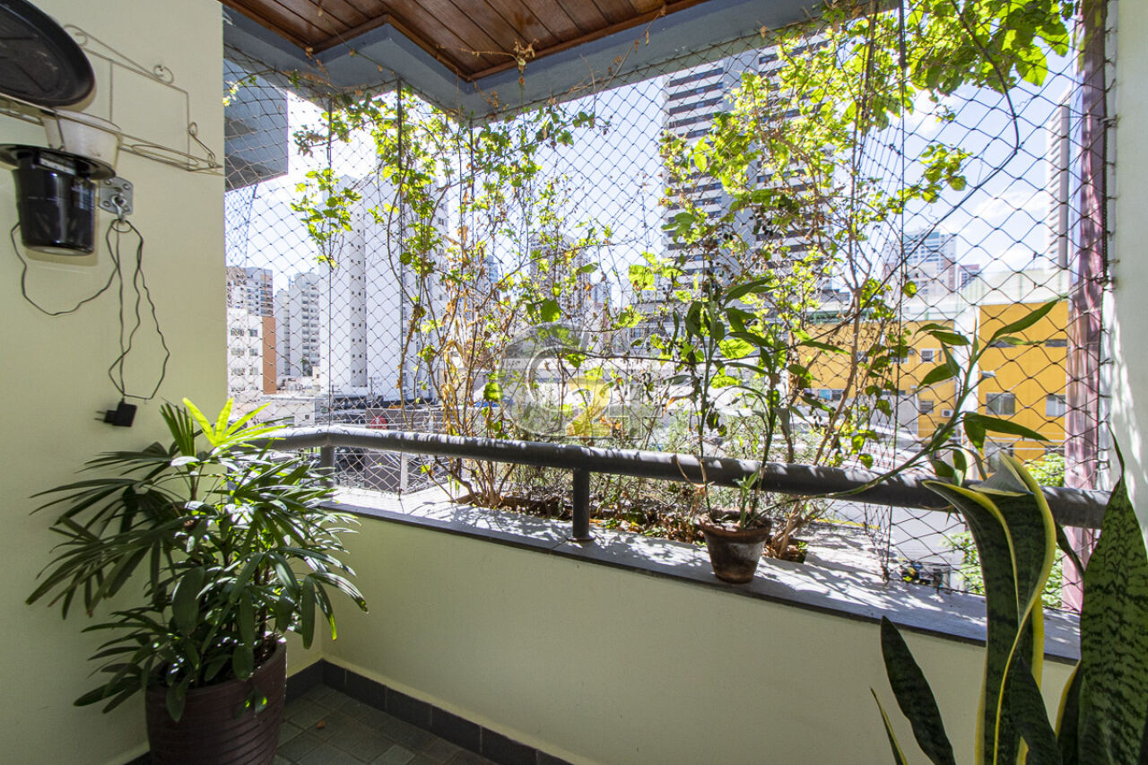 Foto 6 - CC57747