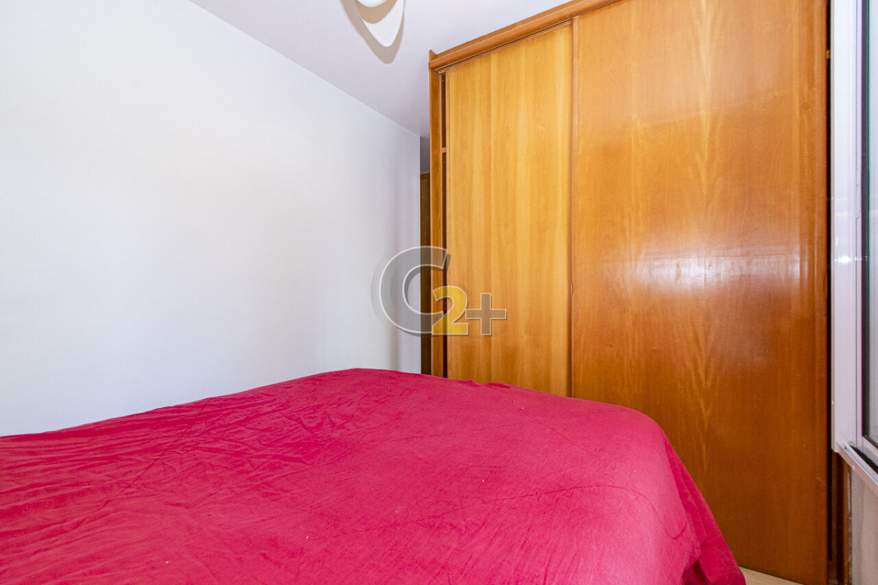 Foto 17 - CC57747
