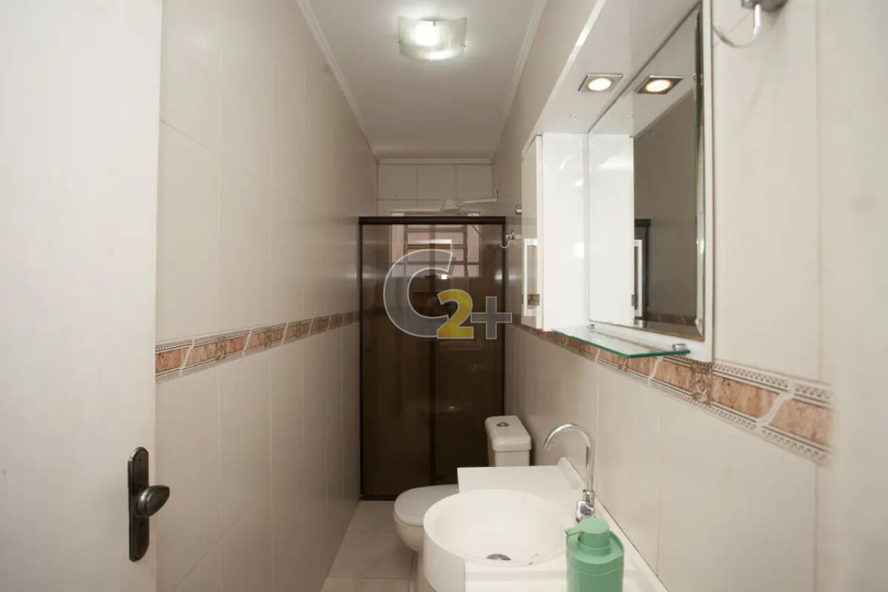 Foto 16 - CC57749