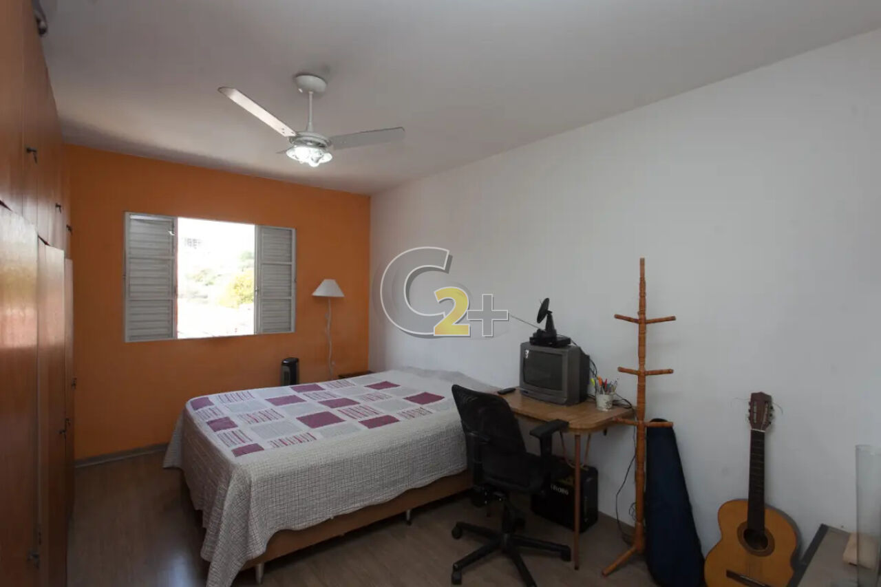 Foto 4 - CC57749