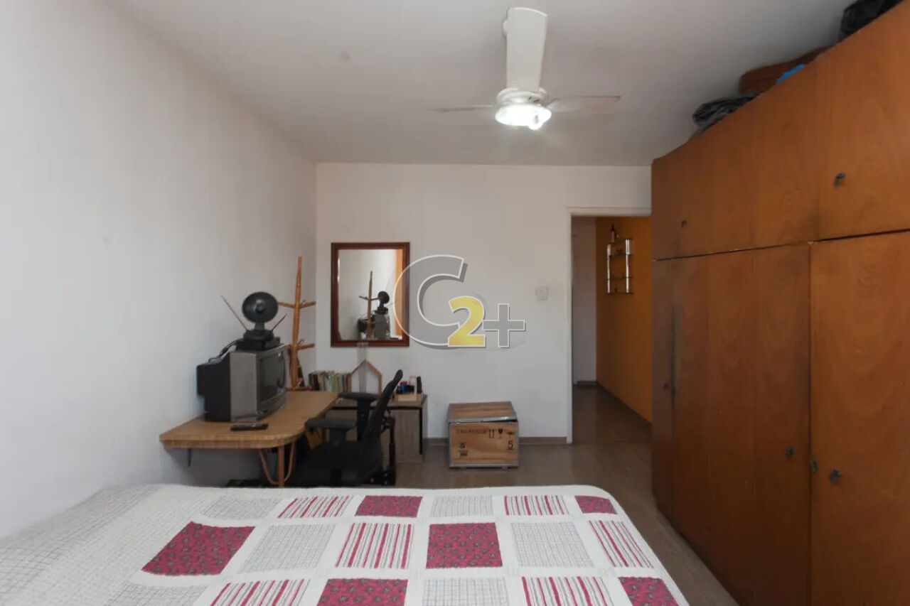 Foto 7 - CC57749
