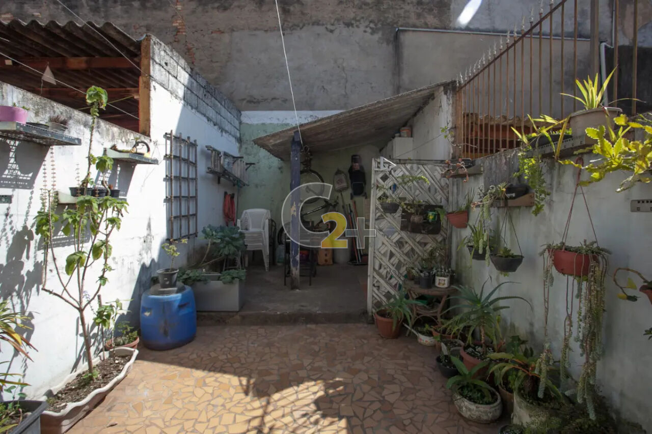 Foto 26 - CC57749