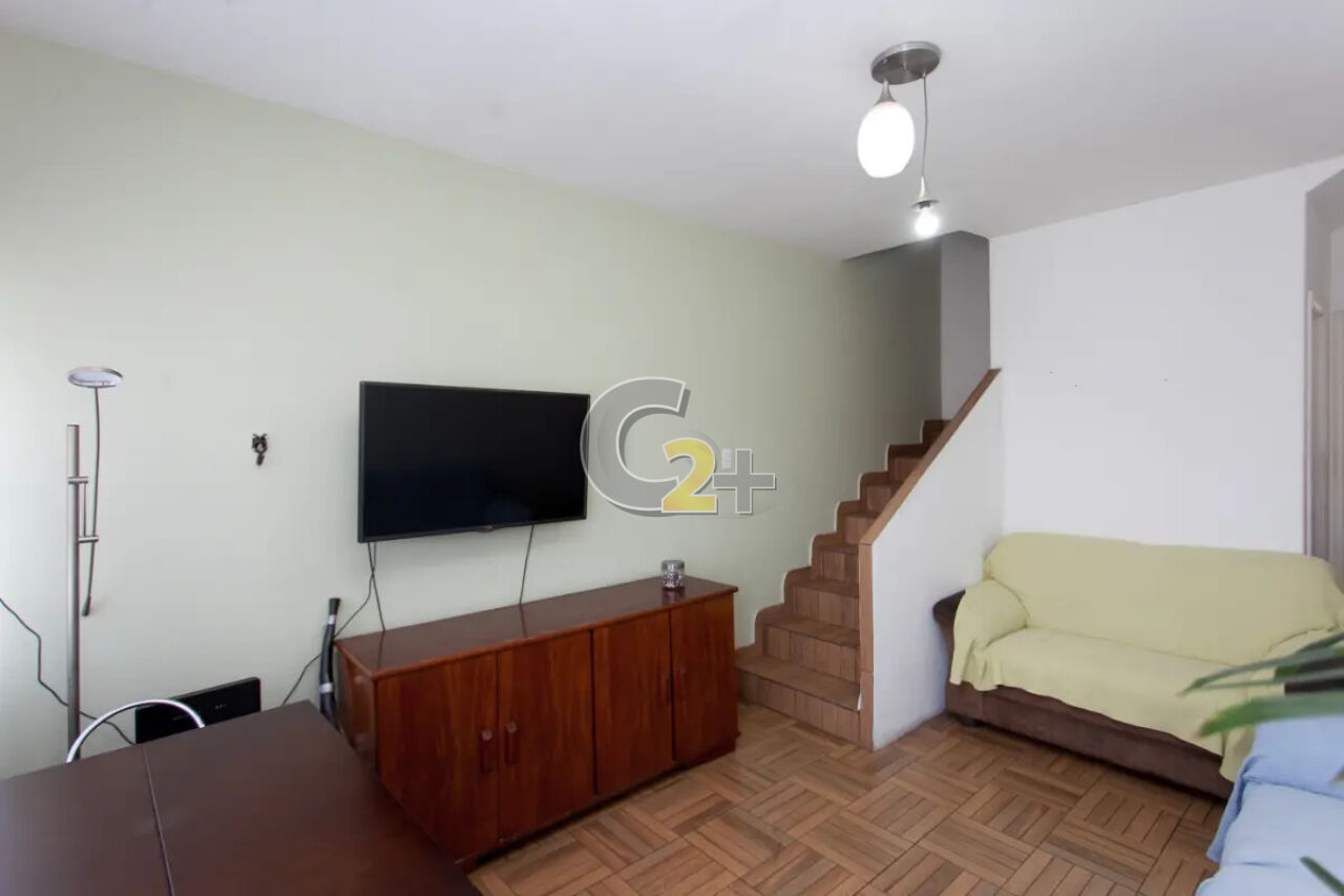 Foto 3 - CC57749