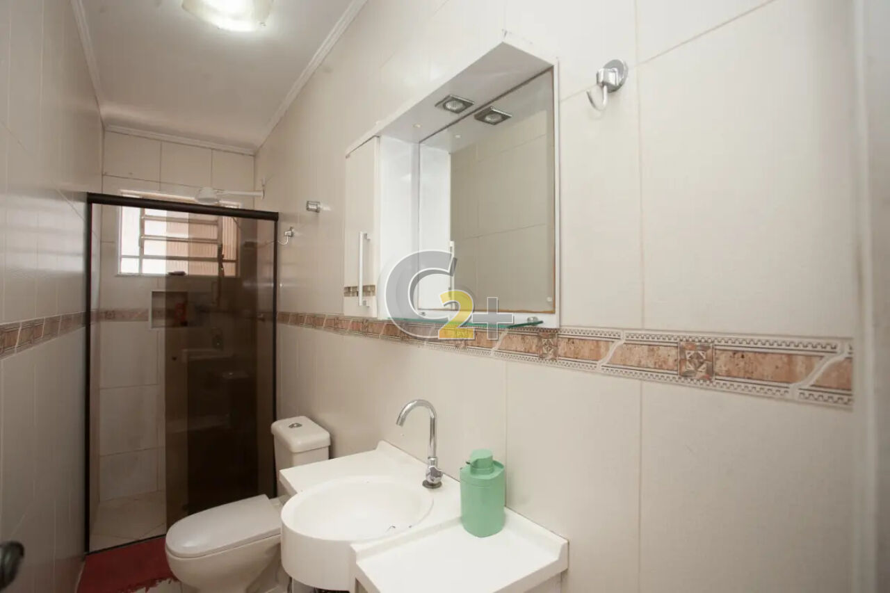 Foto 9 - CC57749