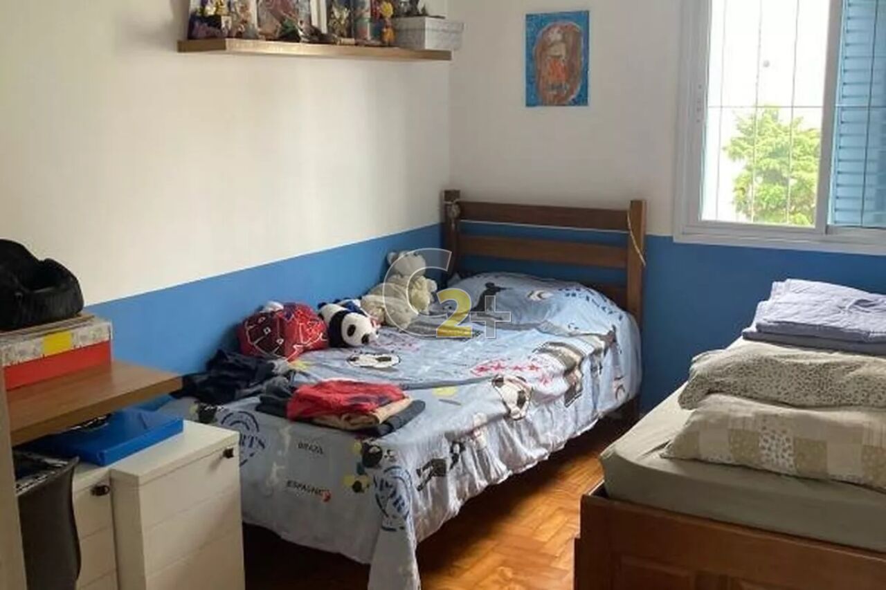 Foto 10 - CC57751